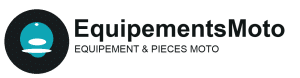 Logo EquipementsMoto