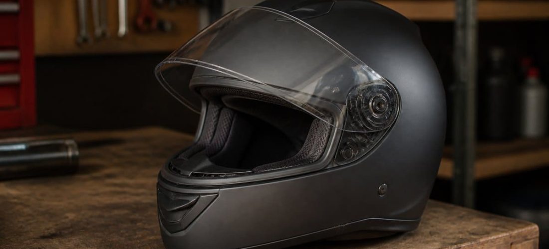Comment bien choisir son casque moto ?